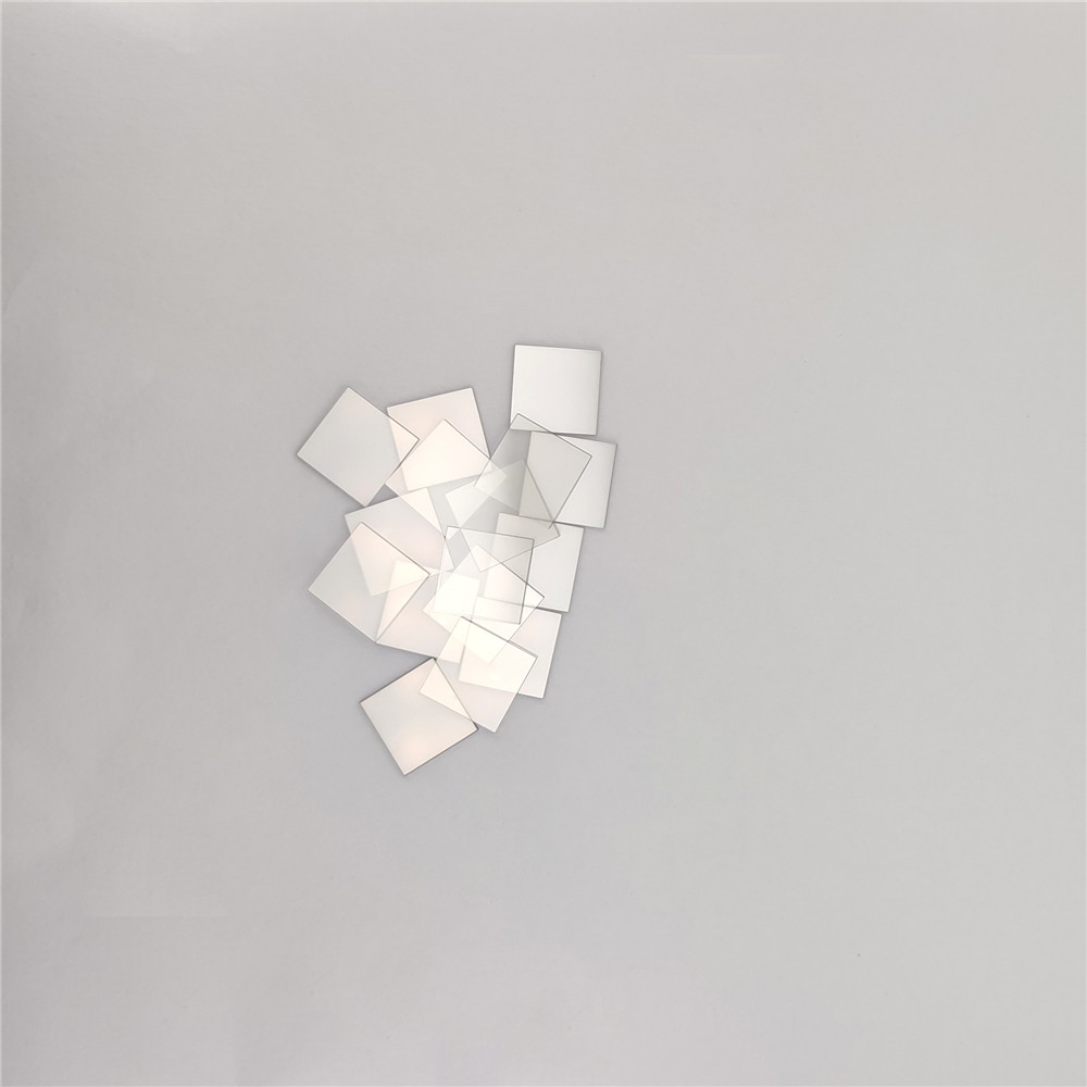 光學(xué)級(jí)金剛石單晶片